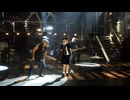 AC/DC - Rock N Roll Train