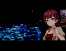 シャキっとしなさいよ。【#超TOKYO6の日】