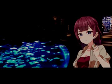 シャキっとしなさいよ。【#超TOKYO6の日】