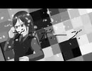［歌ってみた］プロポーズ［西条輝刕］