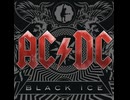 AC/DC - Skies on Fire