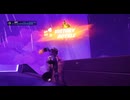 【Fortnite】2026/06/02ゼロキルビクロイするだけの動画