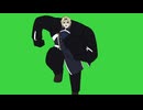 止まらないライノーGB