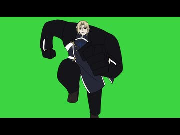 止まらないライノーGB