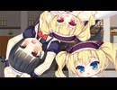 【ゆっくり実況】マグナ・フォルトゥナ最小勝利回数クリアpart4【成長アイテム禁止】