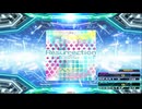 【譜面確認用】Resurrection (BDP)【DDR】