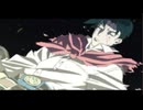 【Part30】ワイルドアームズ セカンドイグニッション やりこみ&解説【VOICEROID実況】