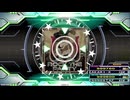 【譜面確認用】ROCK THE PARTY (BDP)【DDR】