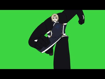 アストロライノーGB配布