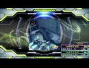 【譜面確認用】ROOM (BDP)【DDR】