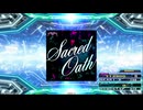 【譜面確認用】Sacred Oath (BDP)【DDR】