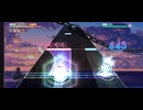 【シャニソン】Sparkle【MASTER】