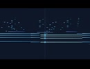琉 - celestial  BGM