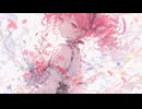 無題-inst-