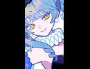 プライマルジンテーゼ / 重音テト【VocaDuo2025vv】
