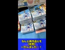 【東方名華祭】東方ボドゲを作って即売会に出たら、まさかの完売…！ありがとう動画