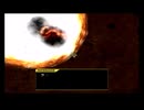 騙 し て 悪 い が　AC2AA  プロアクションリプレイ チート ネタプレイ