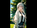 あげちうの考察タイム　第一回