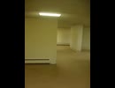 下北沢のThe Backroomsに迷い込んだ