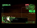 AC2AA レイヴン撃破