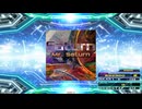 【譜面確認用】Saturn (BDP)【DDR】