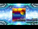 【譜面確認用】Scorching Moon (BDP)【DDR】