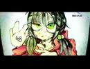 ６０ / 植田モアイ feat.歌愛ユキ
