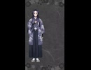 ショート動画 配信テスト