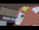 たぶん気圧のせい