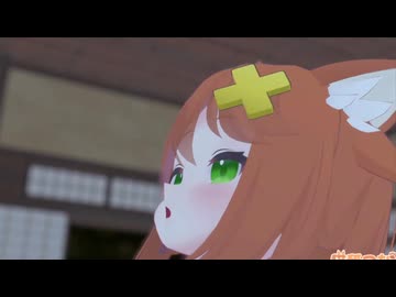 たぶん気圧のせい