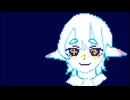 【誕生日に】Calc歌ってみた