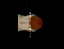 ハロ / ハワユ　ナノウ　歌ってみた