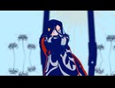 【鬼滅のMMD】URUSaaA愛【鬼舞辻無惨】【6月3日は無惨様の日】