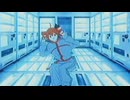 ブレインロット｜歌ってみた - ヨツヤリン