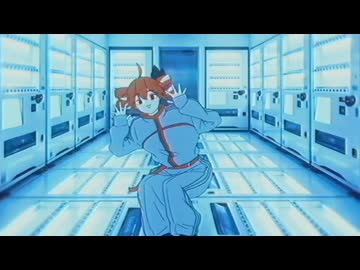 ブレインロット｜歌ってみた - ヨツヤリン