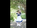 【詩紅】ハイジのおしえてダンス【77日後に7周年記念ライブを開催する永遠の7歳】18日目