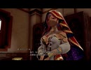 【Romancing SaGa】ロマサガ2リベンジオブザセブンpart106【さくらびチャンネル】