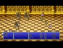 【FF3】ファイナルファンタジー３実況プレイpart13【さくらびチャンネル】