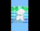 【雨衣】きらきらな鬱曲作ってみたଘ꒰ᐡᴗ͈  ̫ ᴗ͈ᐡ꒱.｡.:*･ﾟ