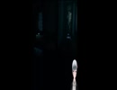ホラゲー実況　ウツロマユ - Hollow Cocoon #13 #Shorts #ホラーゲーム実況 #ホラゲー実況 #ウツロマユ #Hollow Cocoon
