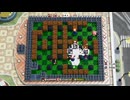 スーパーボンバーマンR2実況プレイpart11【さくらびチャンネル】