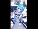 星街すいせい「お人形」#shorts 【MMD】【ホロライブ】‪     @HoshimachiSuisei ​