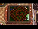 スーパーボンバーマンR2実況プレイpart10【さくらびチャンネル】