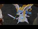 イースⅨ　-モンストルム・ノクス-　初見プレイ　Part5