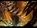 【FF7】トロフィーコンプ&やり込みプレイ【Part2040】