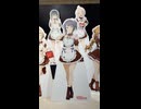 愛♡スクリ〜ム！Expo2025スペシャルキャラVer.