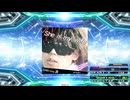 【譜面確認用】She is my wife (BDP)【DDR】