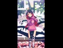 ロボ子さん「お人形」#shorts 【MMD】【ホロライブ】                         @Robocosan ​