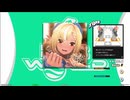 【譜面確認用】Silent Flame,Never Fade (BDP)【DDR】