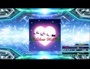 【譜面確認用】Silent Hill (BDP)【DDR】